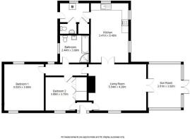 Stable Cottage Floor Plan.jpg