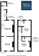5, Grove Road, Tow Law, DL13 4AQ.jpg