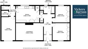 8, Valley Close, Tow Law, DL13 4AN.jpg