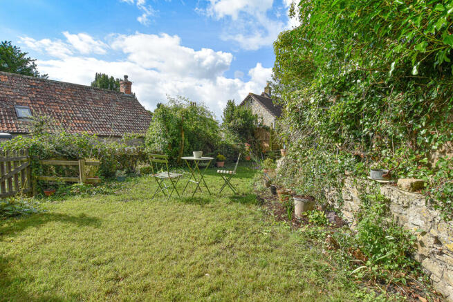 Garden2