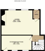 Ground Floor Floo...