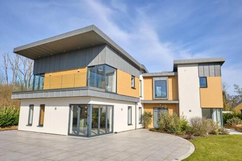 Damgate Lane, Acle, Norwich