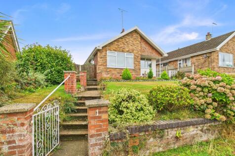 Mill Lane, Acle, Norwich