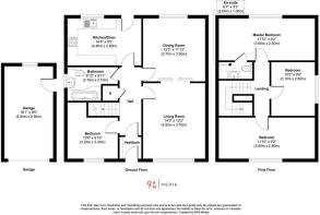 60 Mellerstain Road Floorplan.jpg