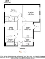 22 Hutchison Way Floorplan.jpg