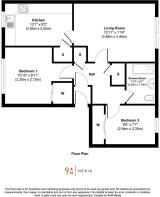 26 The Kyle's Floorplan.jpg