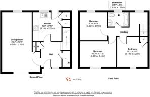 6 Earls Row Floorplan.jpg