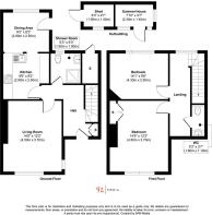 26 King Street Floorplan.jpg