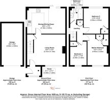 7 Holly Crescent Floorplan.jpg