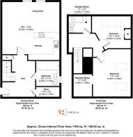 15 Forth Park Crescent Floorplan.jpg