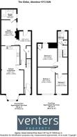 The Glebe, Aberdour KY3 0UN.jpg