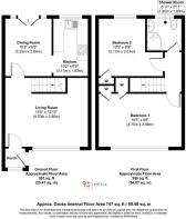 106 Craigmount Floorplan.jpg