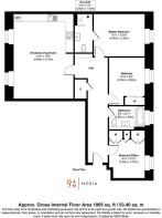 24 Forth House - Floorplan.jpg