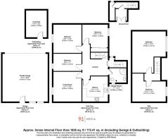 209 High Street - Floorplan.jpg