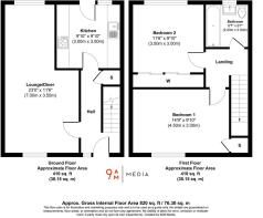 7 Tower Terrace - Floorplan.jpg