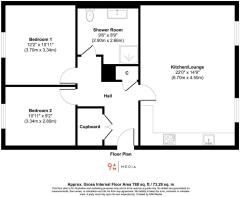 6 Forth House - Floorplan.jpg