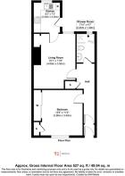 43 Viceroy Street - Floorplan.jpg