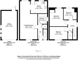 56 Gosford Road - Floorplan.jpg