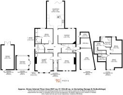 Fillayne Main Street - Floorplan - II.jpg