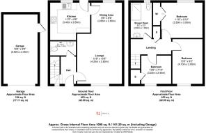 55 Park Lea - Floorplan.jpg