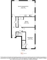 Flat 5, 62 Loughborough Road Floorplan.jpg
