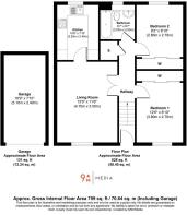 51 Glenavon Dr - Floorplan.jpg