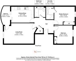 17 Spinnaker Way - Floorplan.jpg