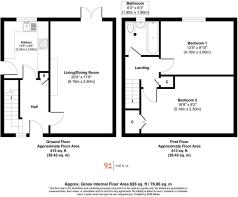 17 Dallas Drive - Floorplan.jpg
