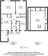 46 David Street - Floorplan.jpg