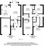 12 Pearl View - Floorplan.jpg