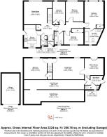 47 Raith Drive - Floorplan.jpg