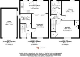 18 Barnton Rd - Floorplan.jpg