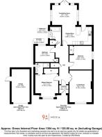 5 Keirsbeath Rise - Floorplan.jpg
