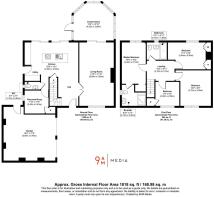 1 Carswell Place - Floorplan.jpg