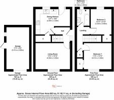 62 Park Lea - Floorplan.jpg