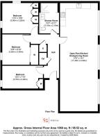 27 Forth House - Floorplan.jpg