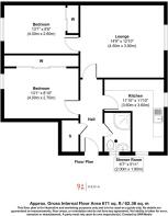 30 West March Street - Floorplan.jpg