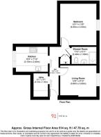 34 Approach Row - Floorplan.jpg