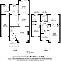 2 Ellaleen Grove - Floorplan.jpg
