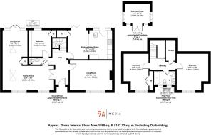 New Floor Plan .jpg