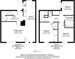 42 Craigievar Drive - Floorplan.jpg