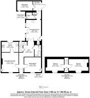 Scoonie Cottage - Floorplan.jpg