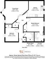 28 Williamson Quay - Floorplan.jpg
