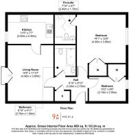 53F Tarmachan Road - Floorplan.jpg