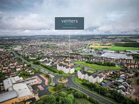 untitled (21 of 1).JPG