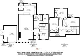 22 Waggon Road - Floorplan.jpg