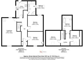 6 Scoonie Place - Floorplan.jpg