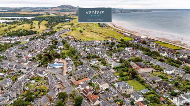 untitled (32 of 2).jpg