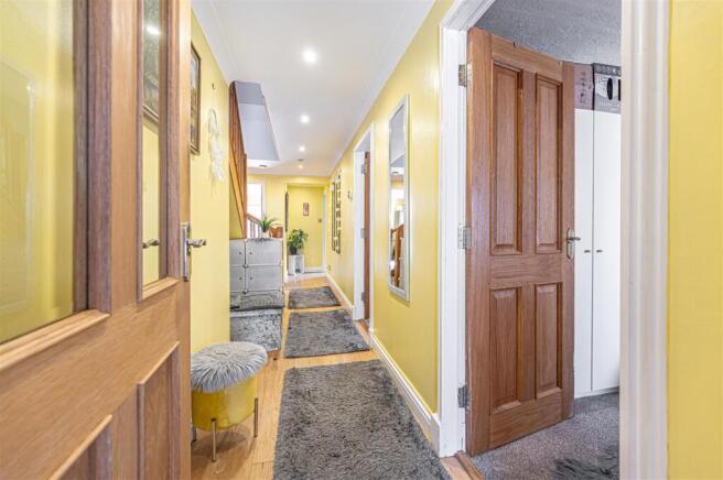 untitled (102 of 1).JPG