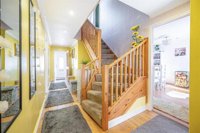 untitled (103 of 1).JPG